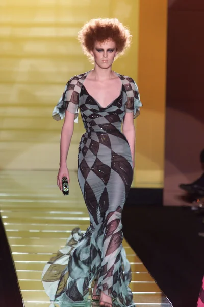 Look 37